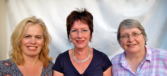 Brighton Therapy Works – Psychotherapists