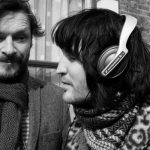 The Strange Face Project