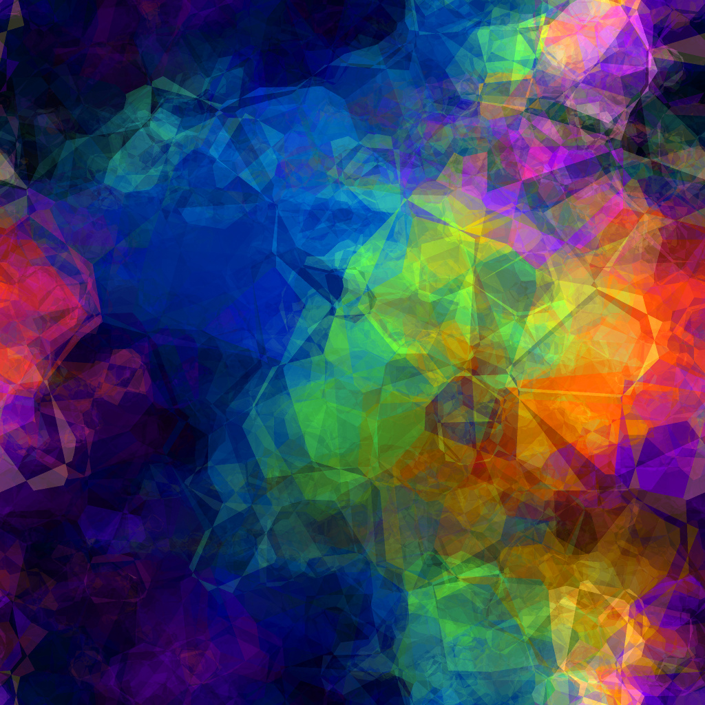 Your Accompanist Blog