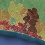 Brighton & Hove Connected