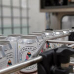 Silver Rocket Brewing