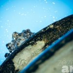 Zêzere Arts marketing support