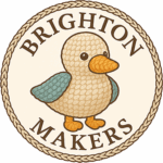Brighton Makers