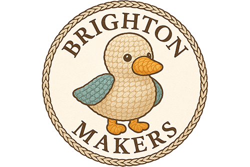 Brighton Makers