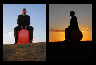 Little Death Orchestra