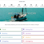 nydri.info