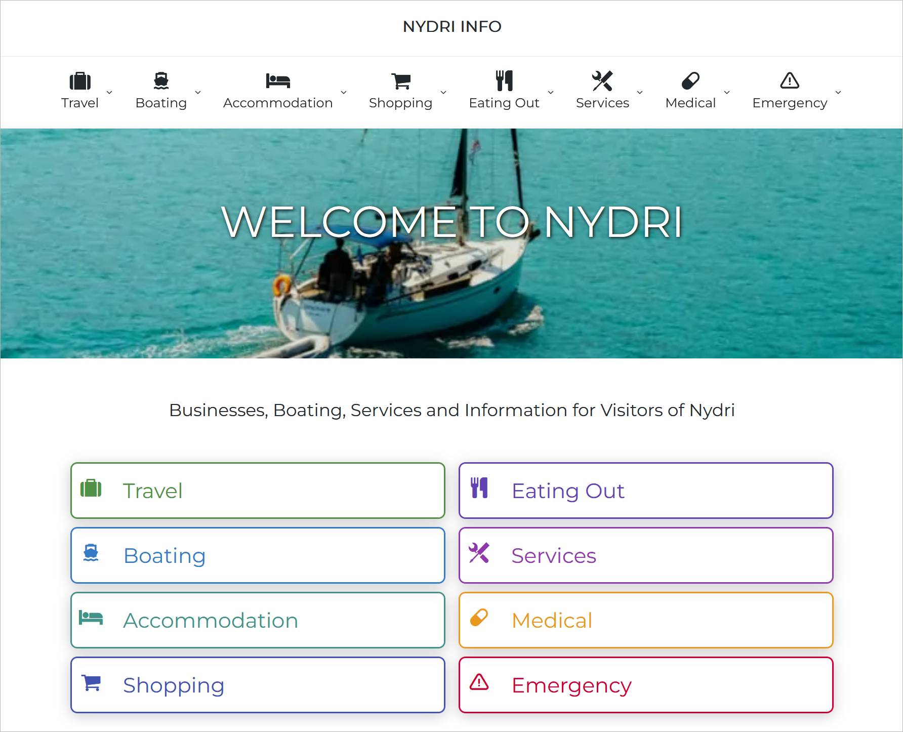 nydri.info