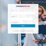 Springer Nature